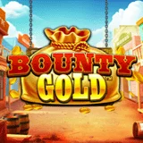 Bocoran RTP Slot Pragmatic Bounty Gold